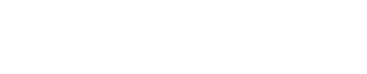 UJA-Federation of New York